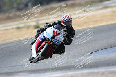 media/Sep-02-2024-Lets Ride (Mon) [[0f572cc0e2]]/B Group/220pm (Sunset)/